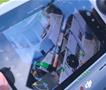 Комарците шират опасен вирус во Шри Ланка, болниците се полни- активирани дронови и војници (ВИДЕО)