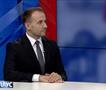 Стојаноски: Опозицијата да се договори околу Изборниот законик, а не да смислува алиби за следните изборни порази   