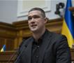 Федоров го одби Зеленски: Се враќам само како министер за одбрана 