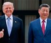 Трамп откри кога ќе пристигне Си Џинпинг во посета на САД- познати се и темите на разговорите