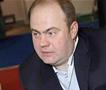 Пронајден е мртов директорот на московскиот аеродром, имал доверливи информации за последниот лет на Пригожин 