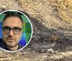 Спортски новинар е брутално убиен во Италија- бил жив кога го запалиле (ВИДЕО)