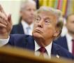 Трамп: Нема нуклеарен договор со Саудијците без нормализација на односите со Израел 