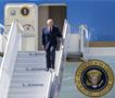 Њујорк Тајмс: Тајните служби го предупредиле Трамп, среде патување го смени претседателскиот авион