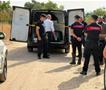 Крвав масакр на Сардинија- ѝ пукал во глава на сопругата, па отишол и го убил својот брат (ВИДЕО)