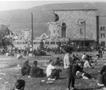 Скопје одбележува 63 години од катастрофалниот земјотрес во ’63-та