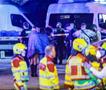 Жена загина во нападот на „Парадата на гордоста“ во Берлин- полицијата трага по напаѓачот 