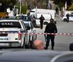 Момче со бомба е уапсено во луксузно предградие на Атина- се знае кој бил цел на нападот 