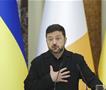 Зеленски: Москва пречекува 30.000 војници од Северна Кореја 