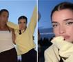 Арина Сабаленка прв пат покажа како изгледа нејзината сестра- сличноста е голема (ФОТО)