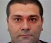 Бугарија на нозе: 20 дена барале маж кој киднапирал 11 годишно девојче- му се заканува најтешка казна (ВИДЕО)