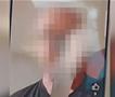 Уапсен е маж, кој со смрт му се заканувал на Александар Вучиќ