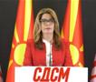 Борозан: Признанието на Клековски е најсилна потврда – бараме кривична одговорност!