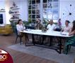Здраво Македонијо - 27.07.2026 - дел 2