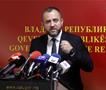 Тошковски: Во Гостивар има техничка вода, но за пиење и подготвување на храна уште да се користи флаширана