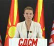 Кузеска: Мицкоски ги окупира медиумите - започнува медиумскиот мрак, како што предупредувавме