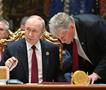 Русија: Нема конкретни информации за нови мировни предлози 