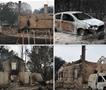 Гратче во Франција е практично збришано преку ноќ, луѓето бесни: Жртвувани сме за да се спасат богатите од пожарот (ВИДЕО)