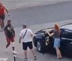 Украина бара итна истрага по напад врз маж и жена во Полска (ВИДЕО)