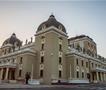 Премиерата на „Три сестри“ со превод на англиски јазик- МНТ се отвора кон меѓународната публика