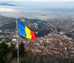 Рускиот амбасадор е протеран од Романија поради дроновите 