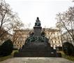 УНЕСКО ја отстрани Виена од списокот на загрозено културно наследство- нема да се гради зграда од 73 метри 
