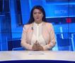 Вести на Канал 5 во 18, 27.07.2026