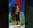 На кратко: „Вести плус“ со Моника Зајкова - 27.07.2026