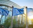 ЕУ подготвува нови правила за принципот на ставање вето по одлуката на Грција, во Брисел го изгубија трпението 
