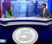 „Вести плус“ со Моника Зајкова - 27.07.2026