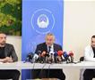 МЗ: Владата одобри вработување на 300 приватни специјализанти