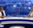 Тренчевска: Граѓаните секој ден трпат нов ценовен шок, власта не презема мерки 
