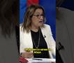 На кратко: „Вести плус“ со Јованка Тренчевска - 28.07.2026