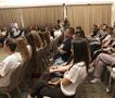 Околу 60 студенти ќе добијат можност два месеци практично да работат во локалните самоуправи