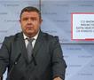 Мицевски: (СКАНДАЛ) Со Филипче како министер водата била неисправна и тоа се криело од граѓаните