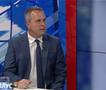 Герасимовски: Да ги вратиме дебатите во партиските простори, СДСМ мора да се обедини и да се врати на терен