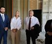 Современа болница и поквалитетно здравство за граѓаните на источна Македонија