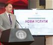 Андоновски: Преку дигитализација на услугите ги забрзуваме постапките и ги намалуваме трошоците за компаниите