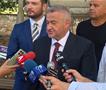 Гостиварци се уште без вода за пиење, анализите продолжуваат
