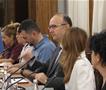 Гаши: Нема политичка порака во моето отсуство од Мечкин Камен,  ги почитувам сите државни празници
