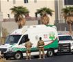 Работник загина во ирански напад на зграда на кинеска компанија во Кувајт 