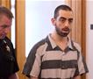 Прогласен е виновен за тероризам напаѓачот на писателот Салман Ружди