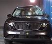 Новата Мазда CX-5 освои највисоки оценки за безбедност на светско ниво (ВИДЕО)