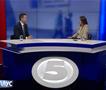 „Вести плус“ со Тимчо Муцунски - 30.07.2026