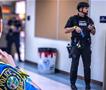 Училиштата во САД воведуваат дронови со бибер спреј : Нема да им избегате 