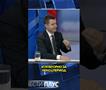 На кратко: „Вести плус“ со Тимчо Муцунски - 30.07.2026