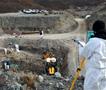 На Косово почна ископување во потрага по масовна гробница, се огласи Курти 