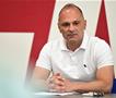 Филипче за 25 години од Охридскиот договор: Соживот, а не поделби и омраза
