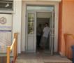Водата во Гостивар се уште не е безбедна за пиење и готвење – бројот на пациенти се намалува 