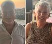 Британска двојка загина во пожар во Шпанија, ќерката обвинува дека не добиле предупредување за евакуација 
